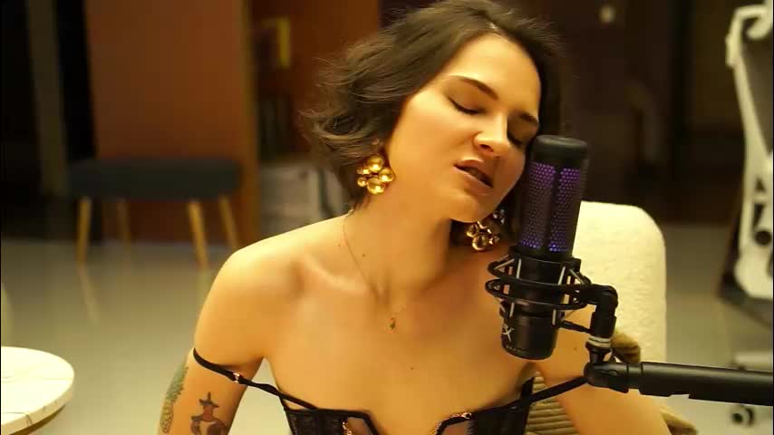 adagrand Adult Chat January 3, 2026