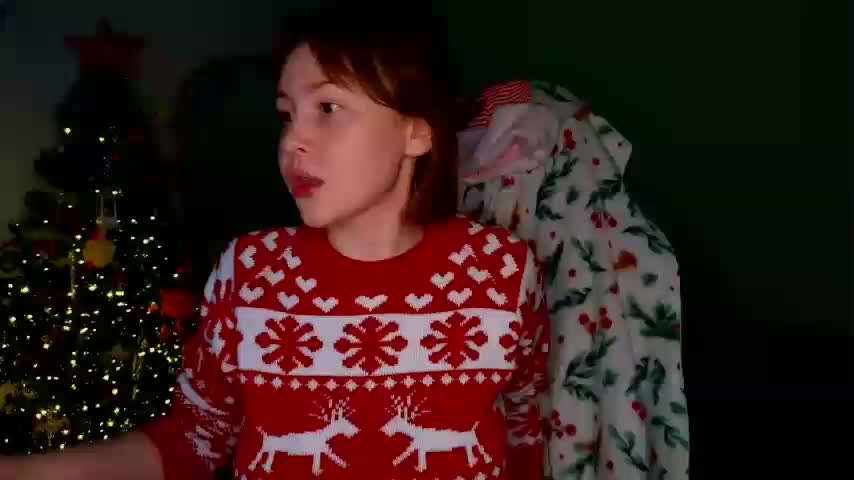 -sweetdreamss- Adult Chat January 3, 2026