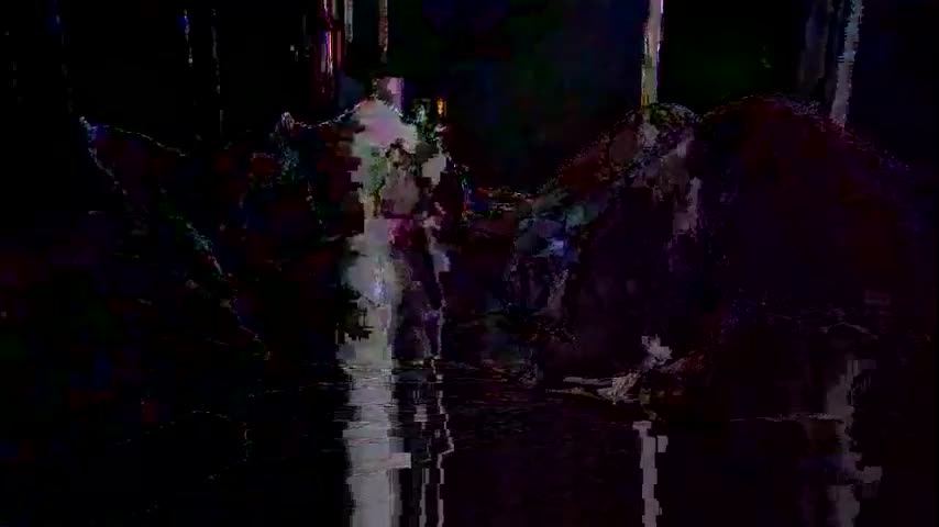 xxverabbyxx Adult Chat January 3, 2026