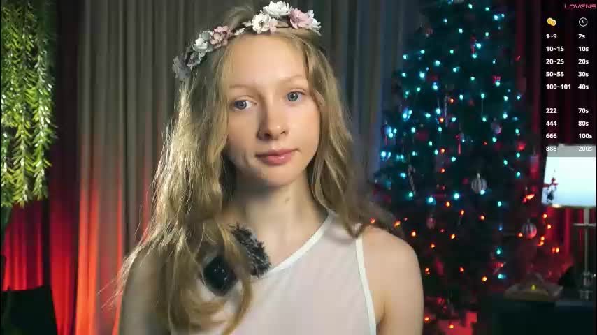 mia_vebes Adult Chat January 3, 2026