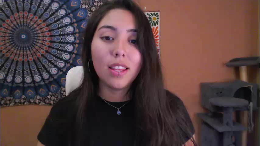 intimatetales Adult Chat January 3, 2026