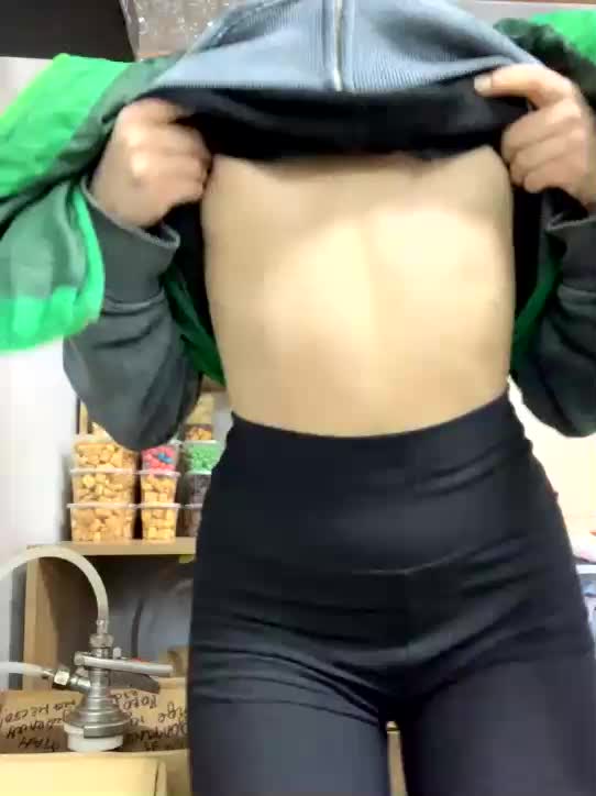 Yummypopka Adult Chat January 3, 2026