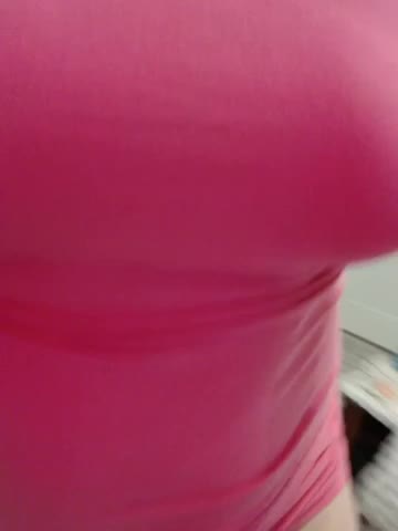 Tata42 Adult Chat January 3, 2026