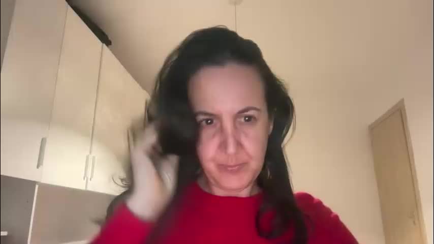 drresa Adult Chat January 3, 2026