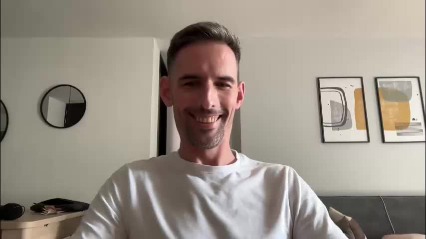 gizzlemcclizzle Adult Chat January 3, 2026