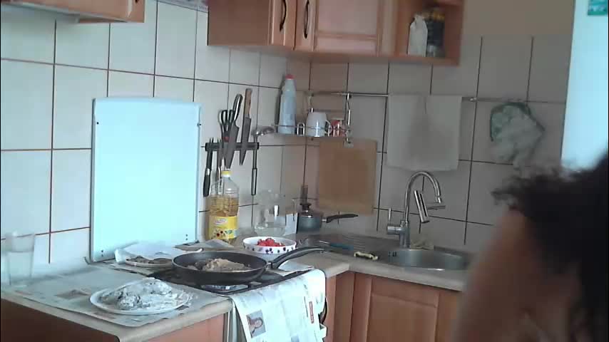 mortisha_911 Adult Chat January 3, 2026