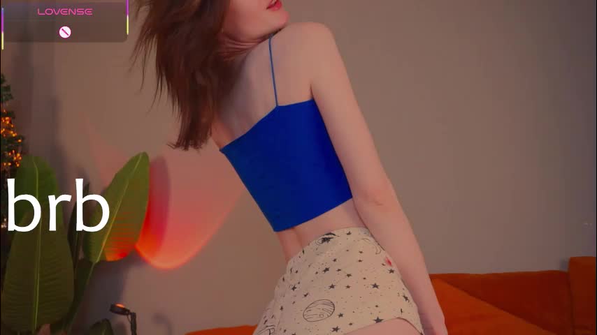 jennyfer_me Adult Chat January 3, 2026