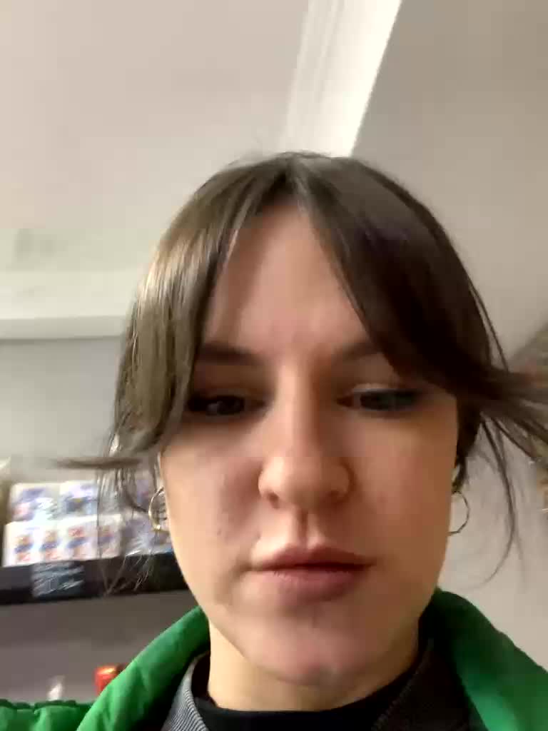 Yummypopka Adult Chat January 3, 2026