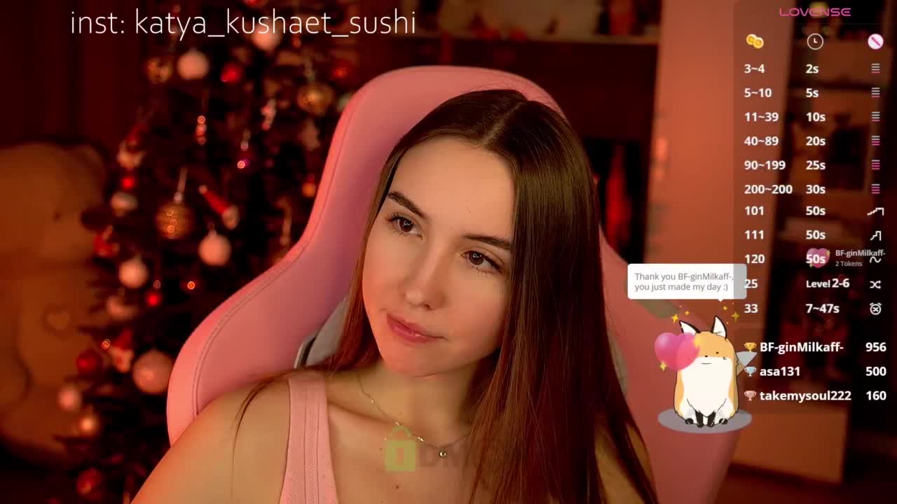 Milkaff- Adult Chat January 3, 2026