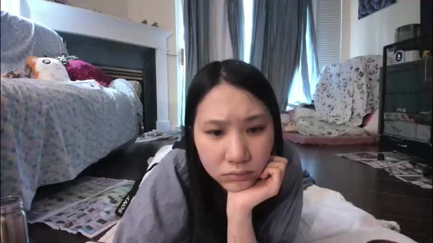 alizezaide Adult Chat January 3, 2026