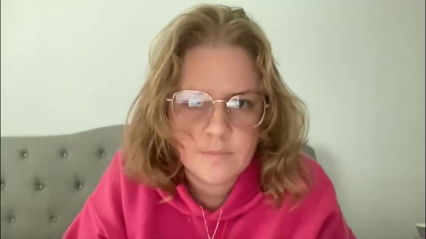 angeloflight273360 Adult Chat January 3, 2026