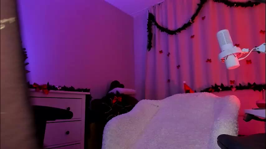 pink_hell Adult Chat January 3, 2026