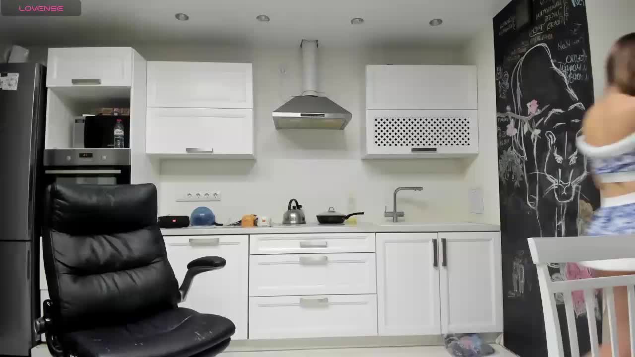 busenok Adult Chat January 3, 2026