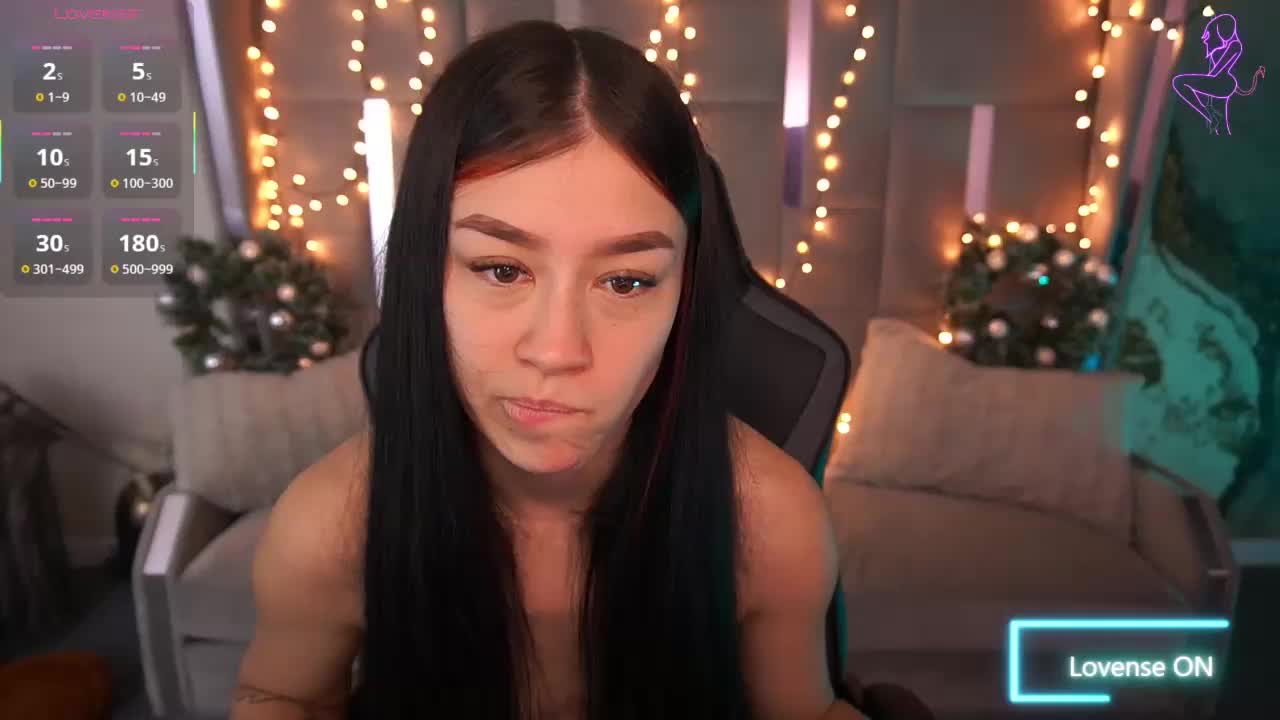 FataleNellie Adult Chat January 3, 2026