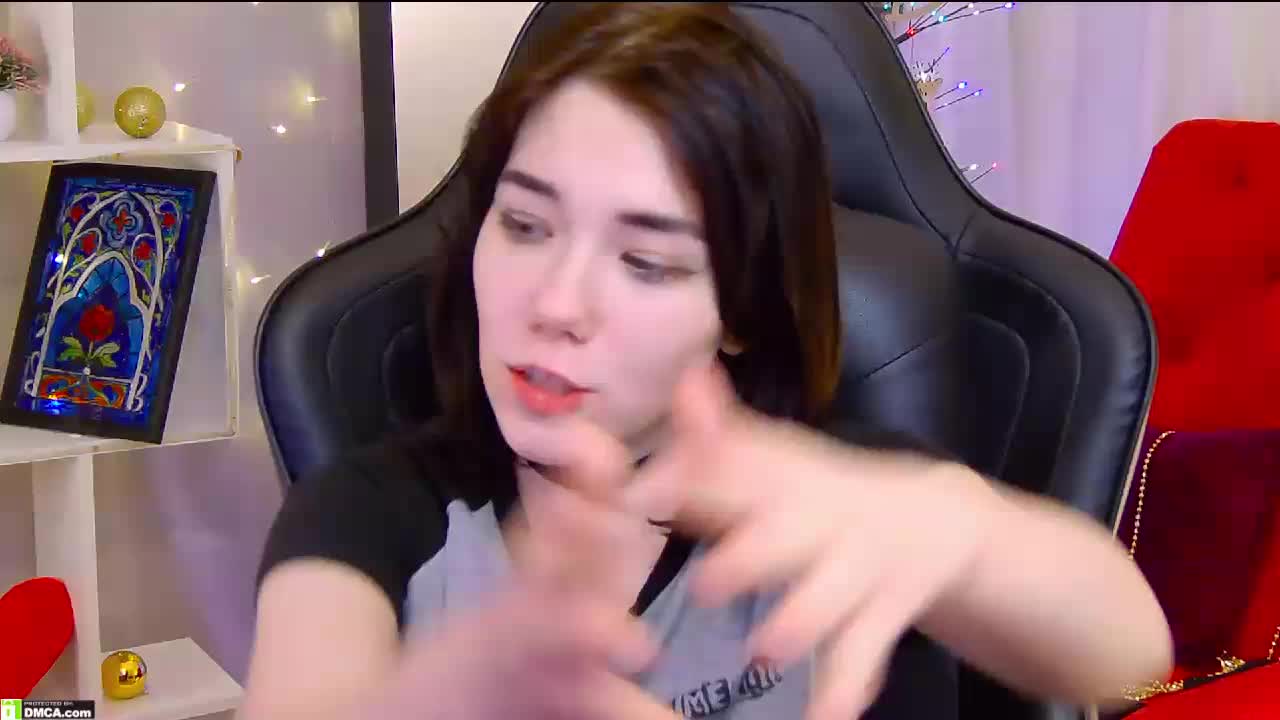 Kelly-foox Adult Chat January 3, 2026