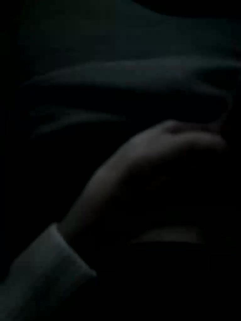 Friends-51 Adult Chat January 3, 2026