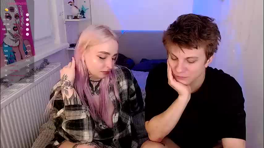 degradat1on Adult Chat January 3, 2026