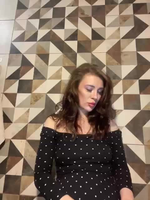 Azilanomi Adult Chat January 3, 2026