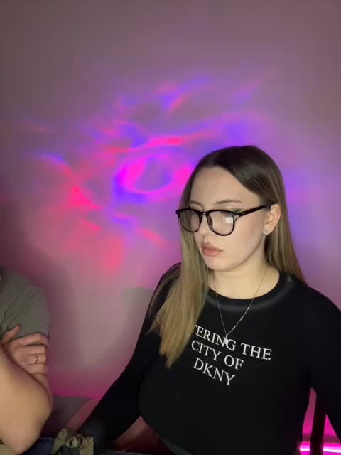 Cris_Mi Adult Chat January 3, 2026