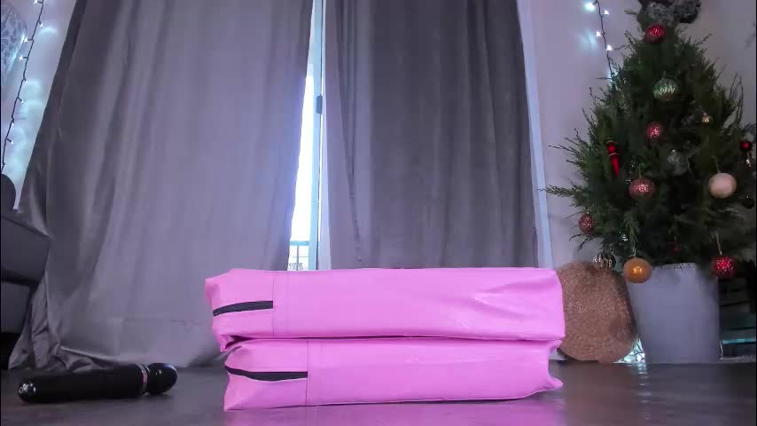 kira_mask Adult Chat January 3, 2026