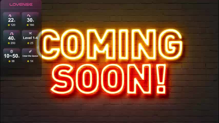 bright_diamonds_054 Adult Chat January 3, 2026