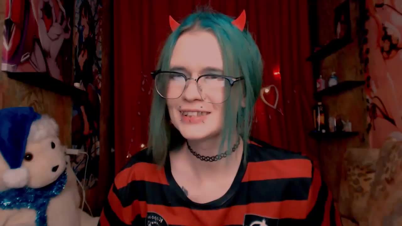 Colombina Adult Chat January 3, 2026