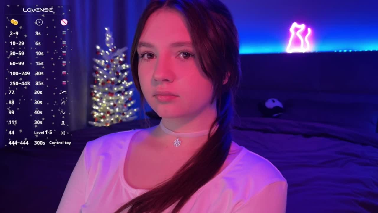 kisankiss Adult Chat January 3, 2026