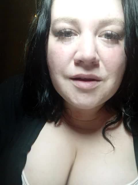 AnnaVictoriaa Adult Chat January 3, 2026