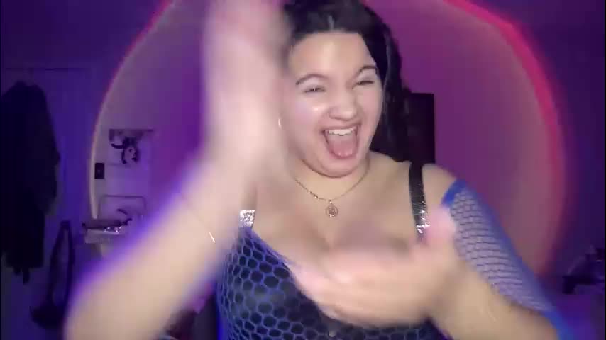 soyoceanne Adult Chat January 3, 2026