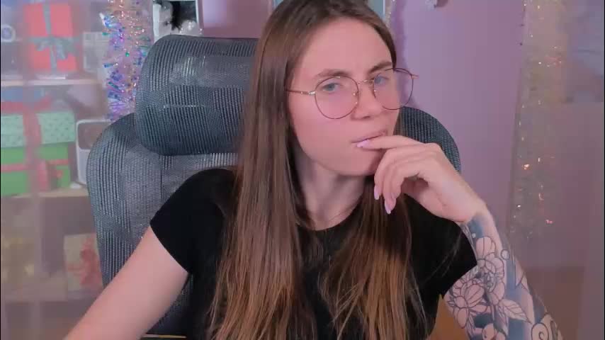 _lovelylove_ Adult Chat January 3, 2026