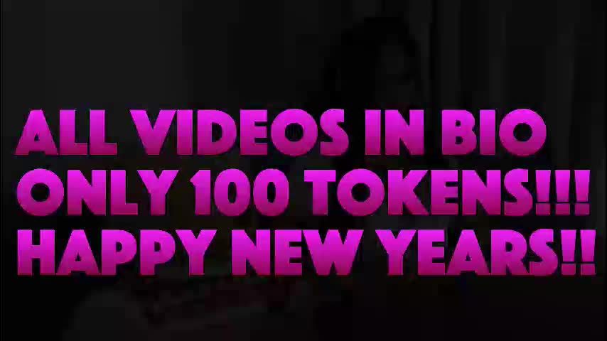 tod916 Adult Chat January 3, 2026