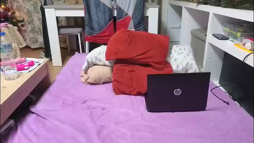 eljosipe Adult Chat January 3, 2026