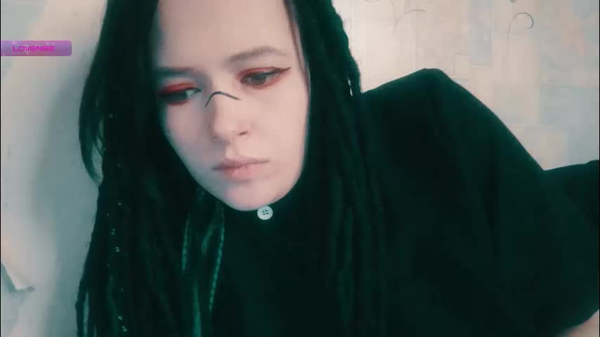 polly_wow Adult Chat January 3, 2026