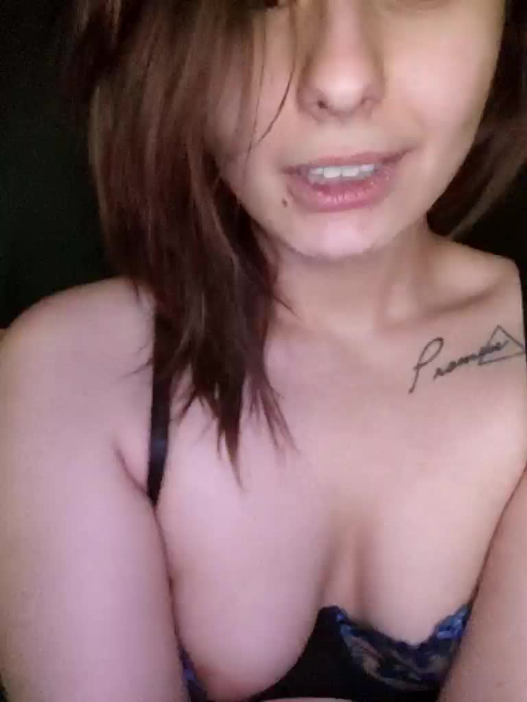 vlas2ya Adult Chat January 3, 2026