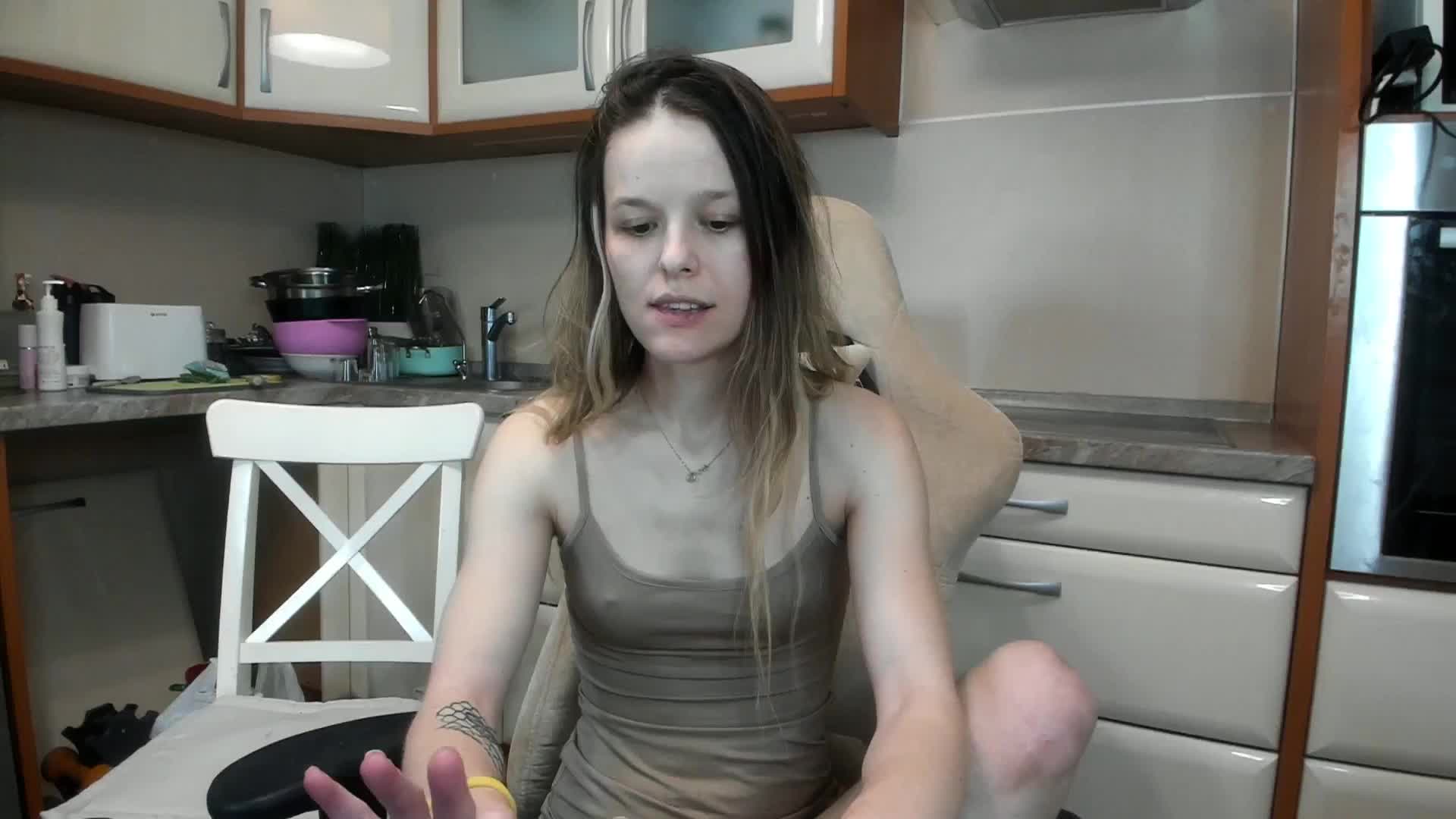 mali- Adult Chat January 3, 2026