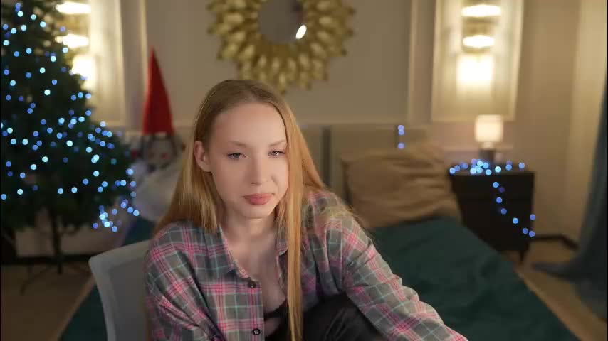 bright_diamonds_054 Adult Chat January 3, 2026