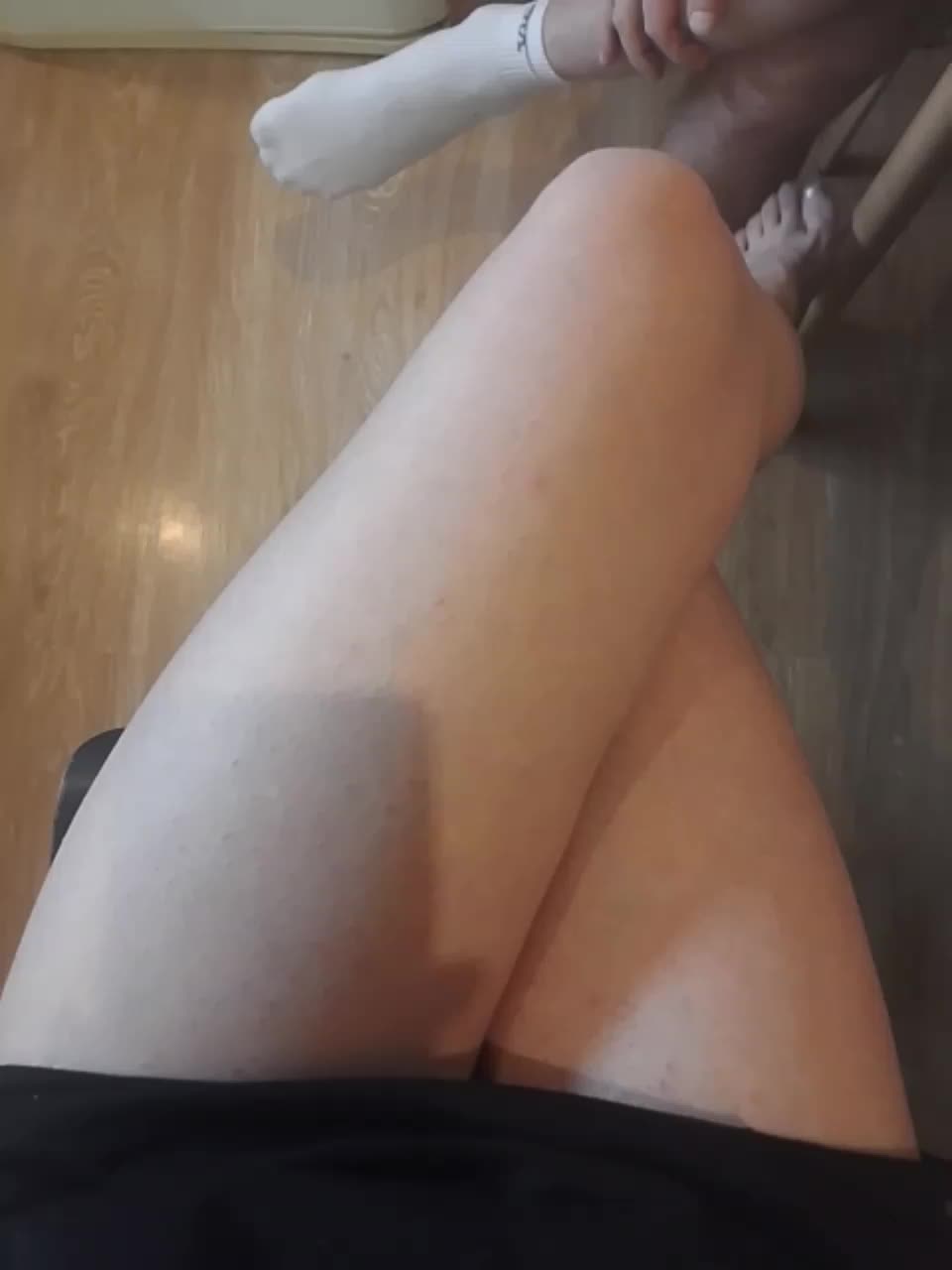 Nepechalka Adult Chat January 3, 2026