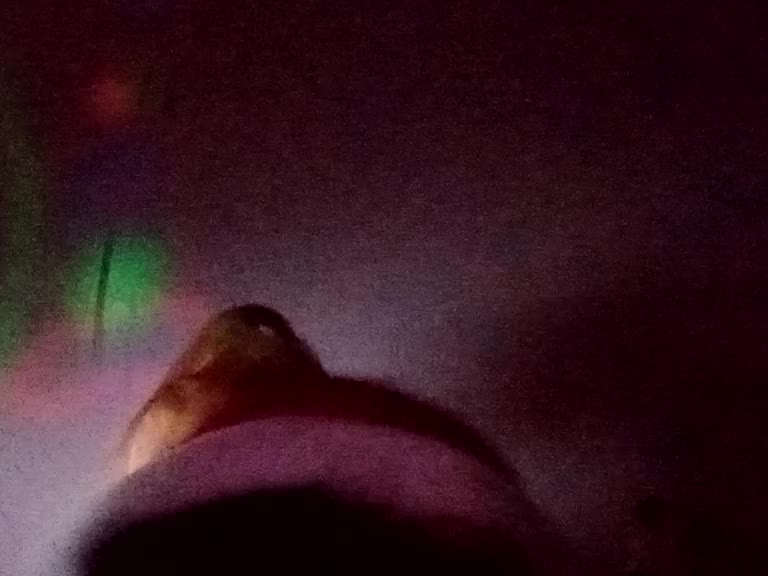 Melodi69 Adult Chat January 3, 2026