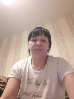 Zlykaa Adult Chat January 3, 2026