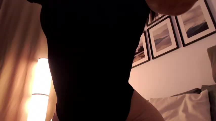 heggerse Adult Chat January 3, 2026