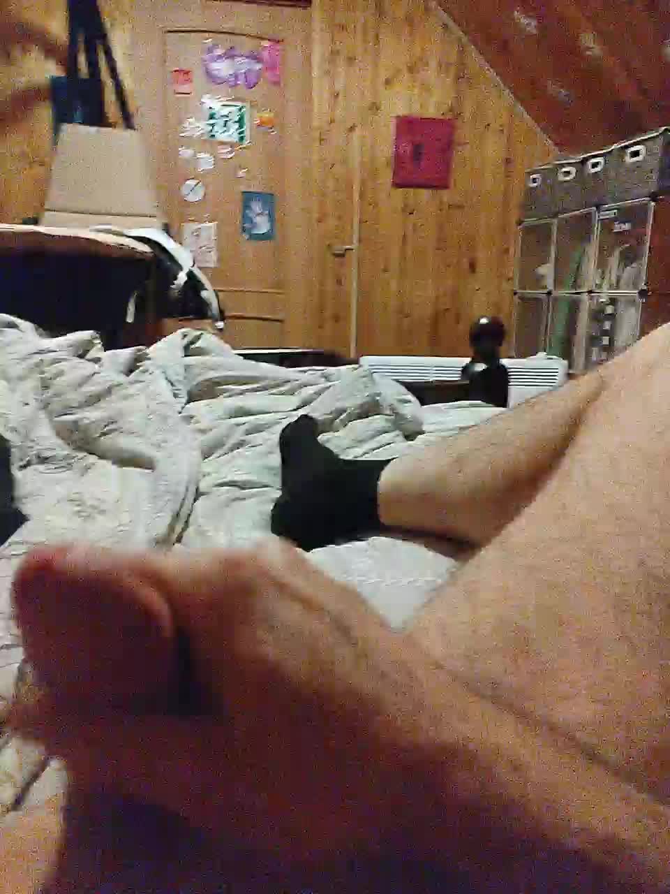 Paradise_1 Adult Chat January 3, 2026