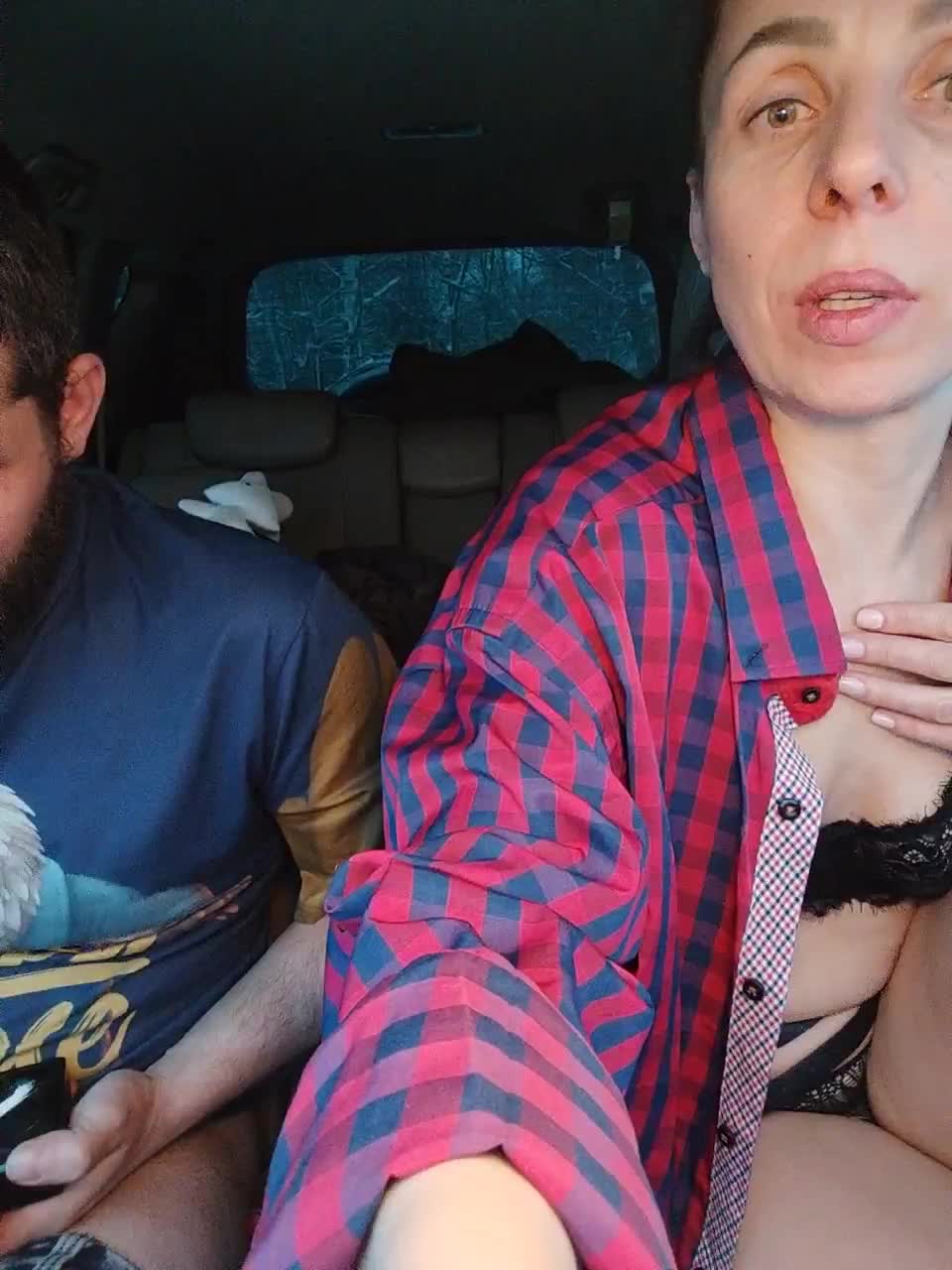 WILD-love-WILD Adult Chat January 3, 2026