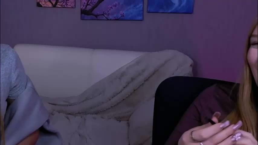 playful_sophie Adult Chat January 3, 2026