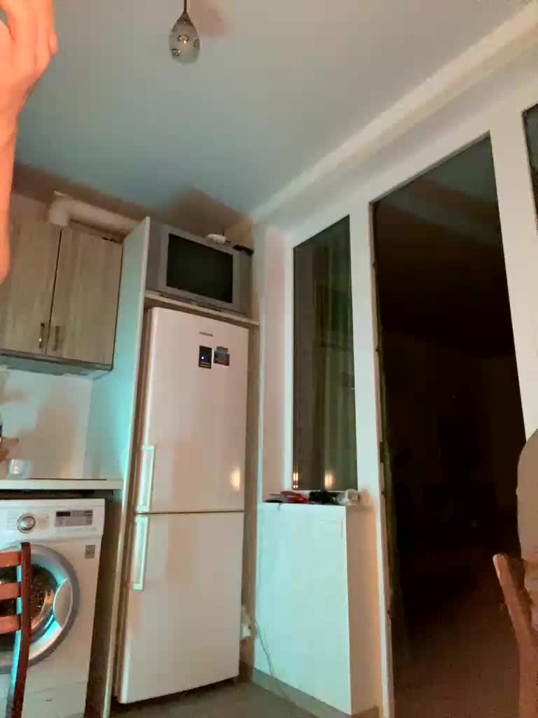 SoSweetCouple Adult Chat January 3, 2026