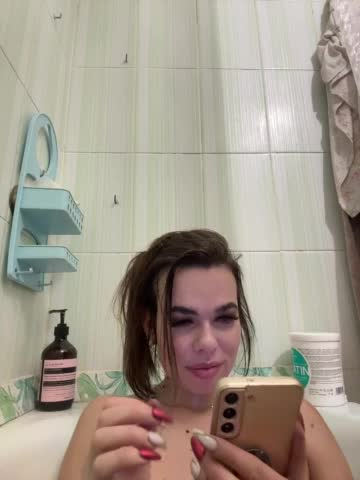 GiaVibey Adult Chat January 3, 2026