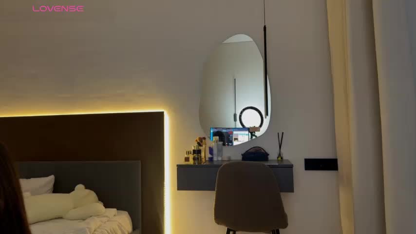 YESSASHA Adult Chat January 3, 2026