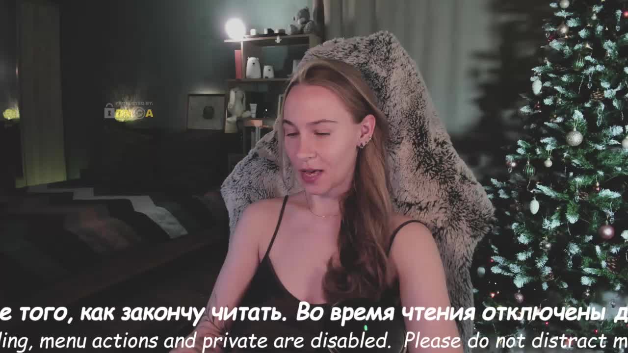 Adamova_Eva Adult Chat January 3, 2026