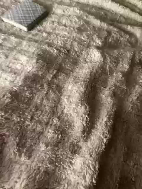 Friends-51 Adult Chat January 3, 2026