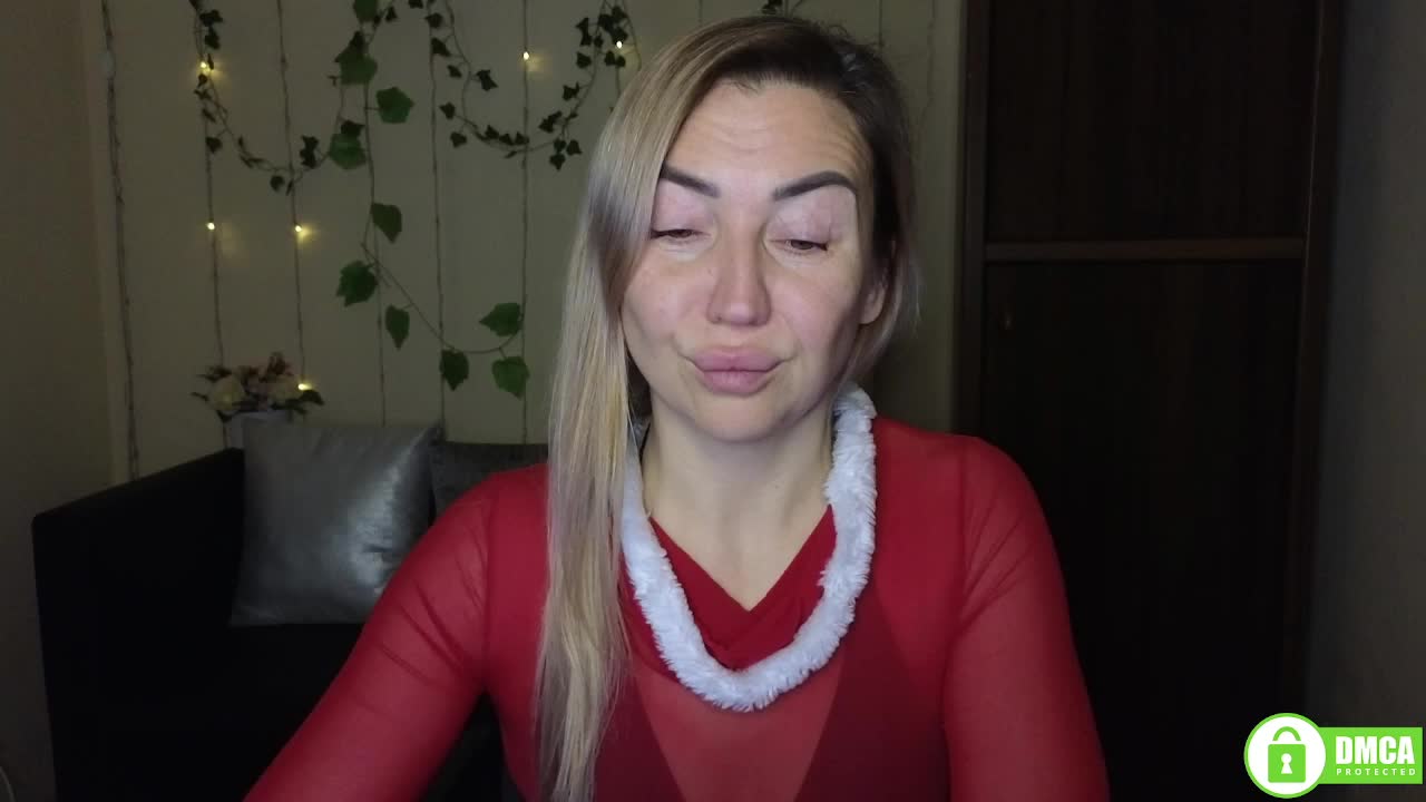 Jullyblondkiss Adult Chat January 3, 2026