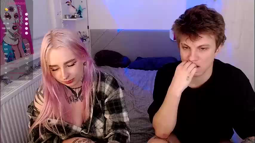 degradat1on Adult Chat January 3, 2026